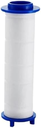 NATTCO 4 Modes Handheld Showerhead