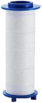 NATTCO High Pressure Shower Head 3 Modes Adjustable Massage Sprayer