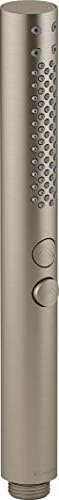 Kohler K-21335-G-BV Dual Function Handshower