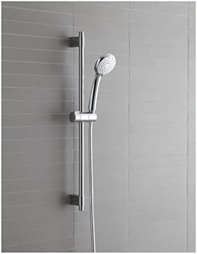 Kohler Awaken B90 Handshower Kit Polished Chrome