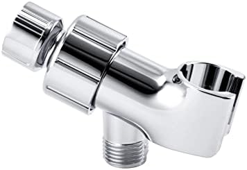 Klabb K-3 79 Inch Stainless Steel Shower Set