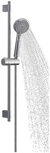 Kohler Awaken B90 Handshower Kit Polished Chrome