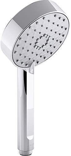 KOHLER Awaken G110 Handshower 3 Function