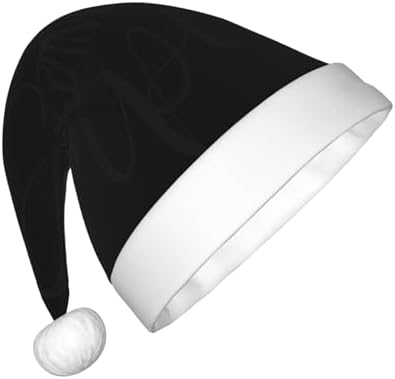 Santa Hat for Kids Baby Christmas Headwear
