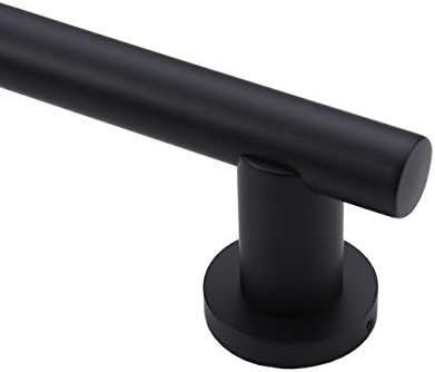 KES Adjustable Handheld Shower Head Slide Bar