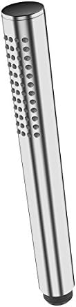 Speakman VS-3000 Handheld Shower Head with Hose