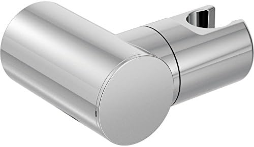 Moen 155674 Handheld Shower Rotating Wall Bracket Chrome