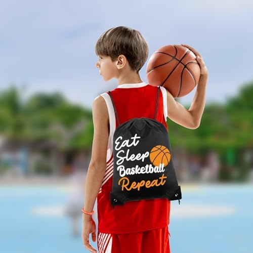 48 Pcs Basketball Party Favors for Kids
