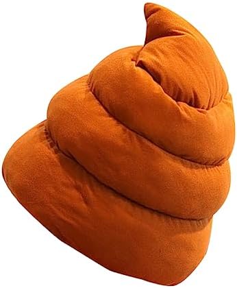 FAVOMOTO Novelty Carnival Hat for Parties and Cosplay