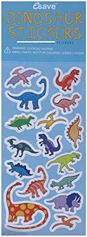 Unique Bluey Birthday Party Supplies Bundle