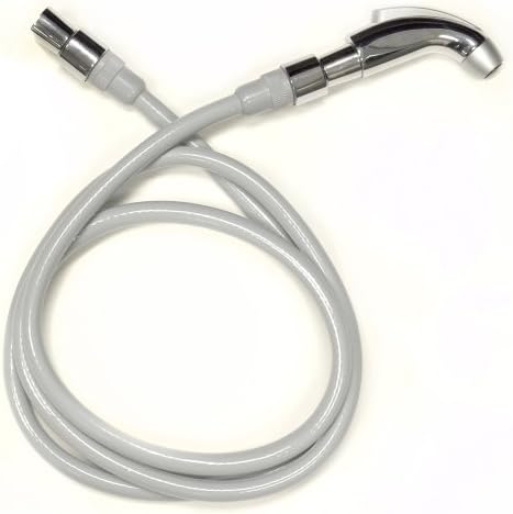 Danco 10074 Shower Blaster Cleaning System