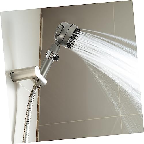 Alipis Bathtub Jets Sprinkler Nozzle for Shower Head Accessories