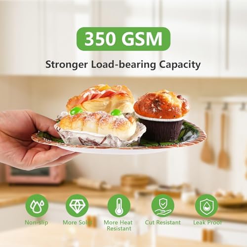 170Pcs Turtle Party Tableware Set for Boys and Teens