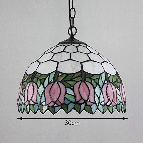 Classic Tiy-Style Indoor Chandelier Ceiling Light