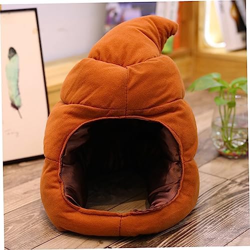 FAVOMOTO Novelty Carnival Hat for Parties and Cosplay
