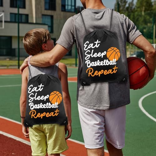 48 Pcs Basketball Party Favors for Kids